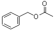 140-11-4 benzyl acetate