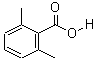 632-46-2 2,6-Dimethylbenzoic acid