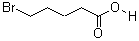 2067-33-6 5-bromovaleric acid