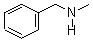 103-67-3 n-methylbenzylamine