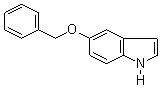 1215-59-4 5-Benzyloxyindole