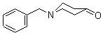 3612-20-2 n-benzyl-4-piperidone