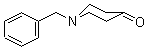 3612-20-2 N-Benzyl-4-piperidone
