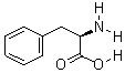 673-06-3 (r)-phenylalanine