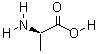 338-69-2 d-alanine