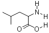 328-39-2 DL-Leucine