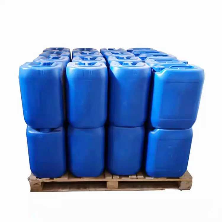 preparation method of dioctyltin dimercaptoacetate