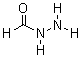 624-84-0 Formic acid hydrazide