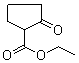 611-10-9 Ethyl 2-oxocyclopentanecarboxylate