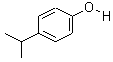 99-89-8 4-Isopropylphenol