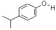 99-89-8 4-isopropylphenol