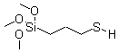 4420-74-0 (3-Mercaptopropyl)trimethoxysilane