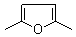625-86-5 2,5-dimethylfuran