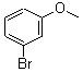 2398-37-0 3-bromoanisole