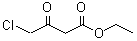 638-07-3 4-chloroacetoacetic acid ethyl ester