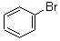108-86-1 bromobenzene