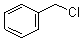 100-44-7 Benzyl Chloride