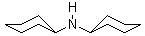 101-83-7 dicyclohexylamine