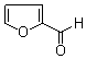98-01-1 2-Furaldehyde