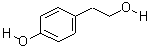 501-94-0 4-Hydroxyphenethyl alcohol