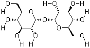 6138-23-4 D(+)-Trehalose dihydrate