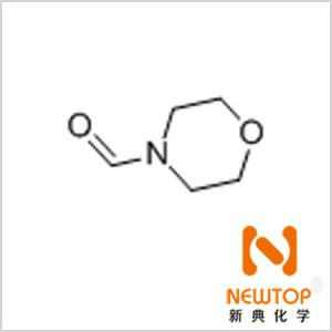 N-formyl  Morpholine formylmorpholine CAS 4394-85-8
