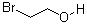 540-51-2 2-bromoethanol