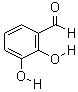24677-78-9 2,3-dihydroxybenzaldehyde