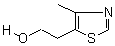137-00-8 4-methyl-5-thiazoleethanol