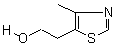 137-00-8 4-Methyl-5-thiazoleethanol