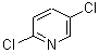 16110-09-1 2,5-Dichloropyridine