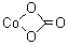 513-79-1;57454-67-8 Cobalt(II) carbonate hydrate