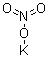 7757-79-1 Potassium nitrate