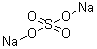 7757-82-6;15124-09-1 sodium sulfate