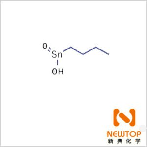 monobutyl butyl stannate  CAS 2273-43-0 Butyltin oxide