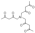 13963-57-0 Aluminum acetylacetonate