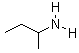 13952-84-6 sec-Butylamine