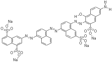 4399-55-7 direct blue 71