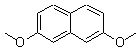 3469-26-9 2,7-Dimethoxynaphthalene