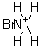 12124-97-9 Ammonium bromide