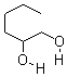 6920-22-5 dl-1,2-hexanediol