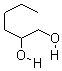 6920-22-5 DL-1,2-Hexanediol
