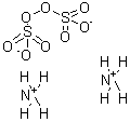 7727-54-0 Ammonium persulfate