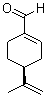 18031-40-8;2111-75-3 l(-)-perillaldehyde