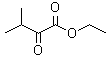 20201-24-5 ethyl 3-methyl-2-oxobutyrate