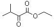 20201-24-5 Ethyl 3-methyl-2-oxobutyrate
