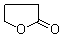 γ-butyrolactone cas 96-48-0