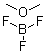 353-42-4 Boron trifluoride dimethyl etherate