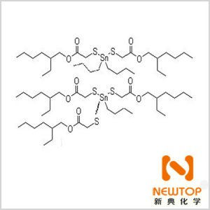butyl mercaptan butyltin mercaptide cas 10584-98-2 butyltin mercaptide