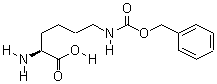 1155-64-2 n-epsilon-carbobenzyloxy-l-lysine